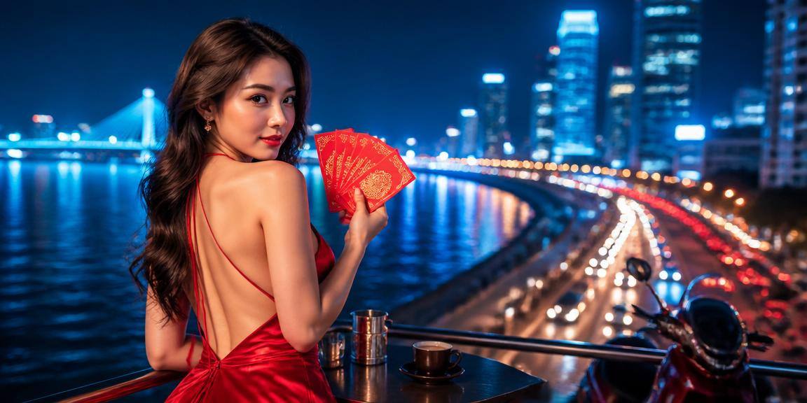 xz99 Đua Xe – Từng Kèo Sát Với Diễn Biến Thực