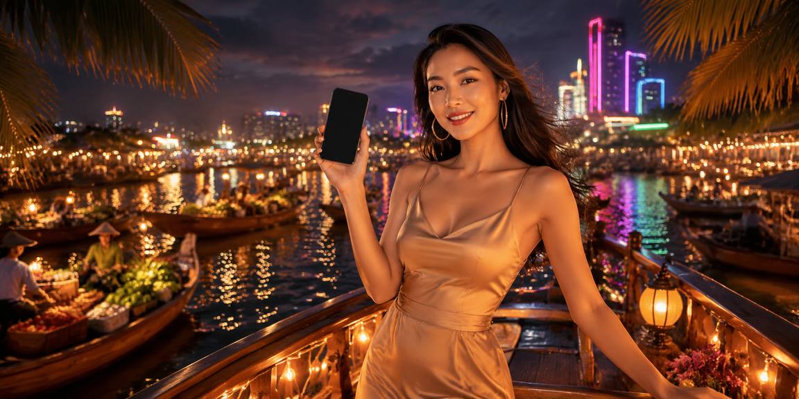 xz99 Những Gì Chúng Tôi Cung Cấp Trong Khu Đua Xe