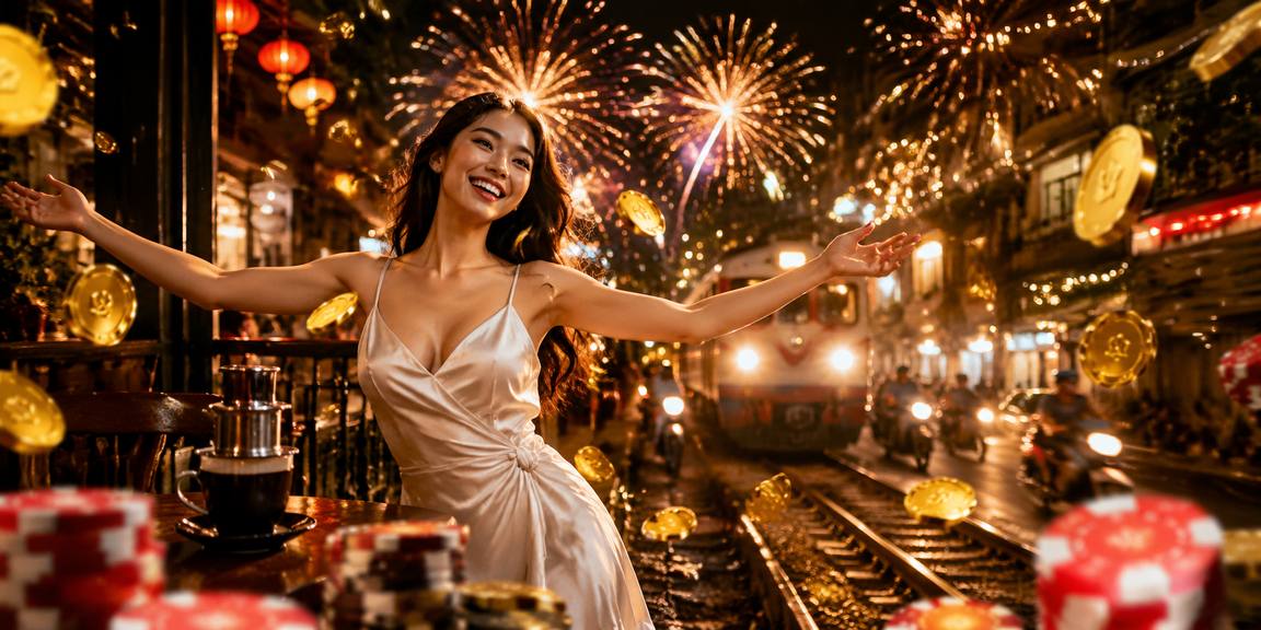 xz99 Thành Viên Hỗ Trợ