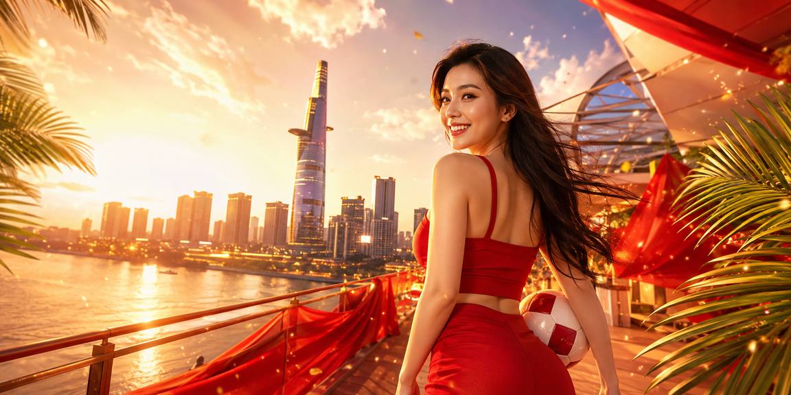 xz99 Ứng dụng xz99 – sảnh casino trong tầm tay bạn
