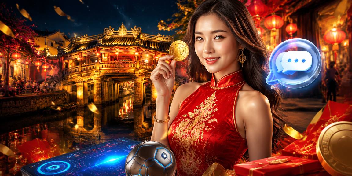 xz99 Vào xz99 trên điện thoại trong 3 bước